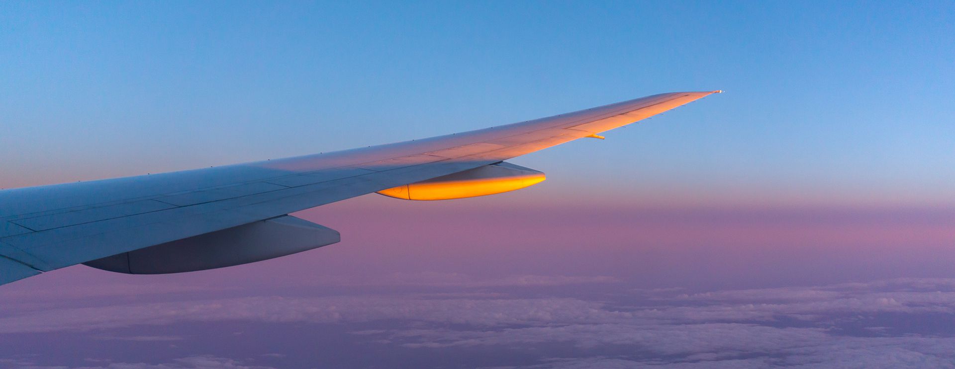 Corportae Shifing Services